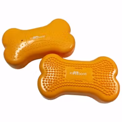 K9Fitbone mini, 2pcs