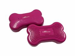 K9Fitbone mini 2-pack