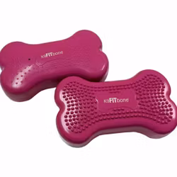K9Fitbone mini, 2pcs