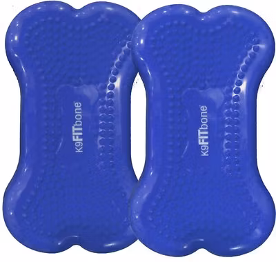 K9Fitbone mini, 2pcs