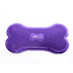 K9Fitbone medium