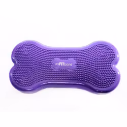 K9Fitbone medium