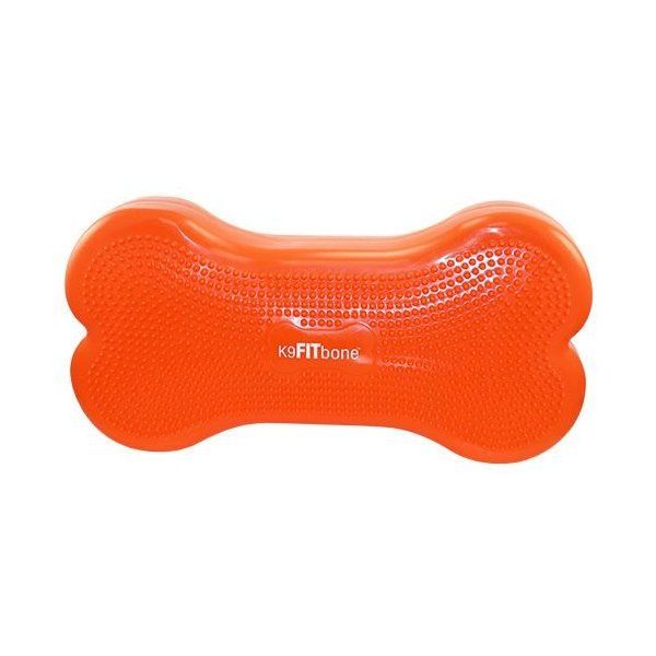 K9Fitbone medium