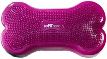 K9Fitbone medium