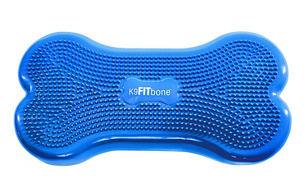 K9Fitbone medium