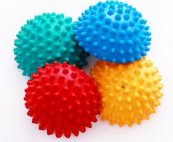 FitPaws PawPods 4-pack