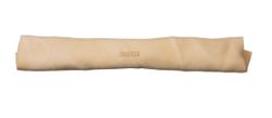 RAUH Nöttugg 25, 40 samt 60cm