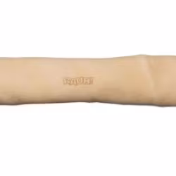 RAUH Nöttugg 25, 40 samt 60cm