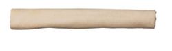 RAUH Nöttugg 25, 40 samt 60cm