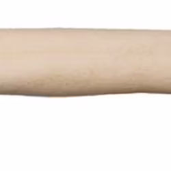 RAUH Nöttugg 25, 40 samt 60cm