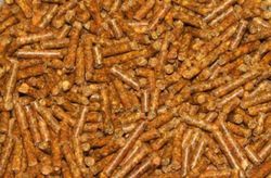 Morotspellets