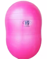 DuoPaw ball 70cm