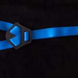 Tracking harness Vittring small