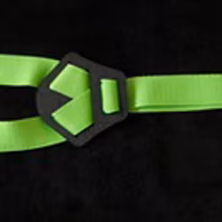 Tracking harness Vittring small