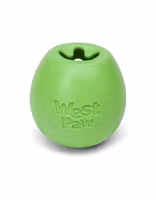 Echo, Rumbl small Zogoflex