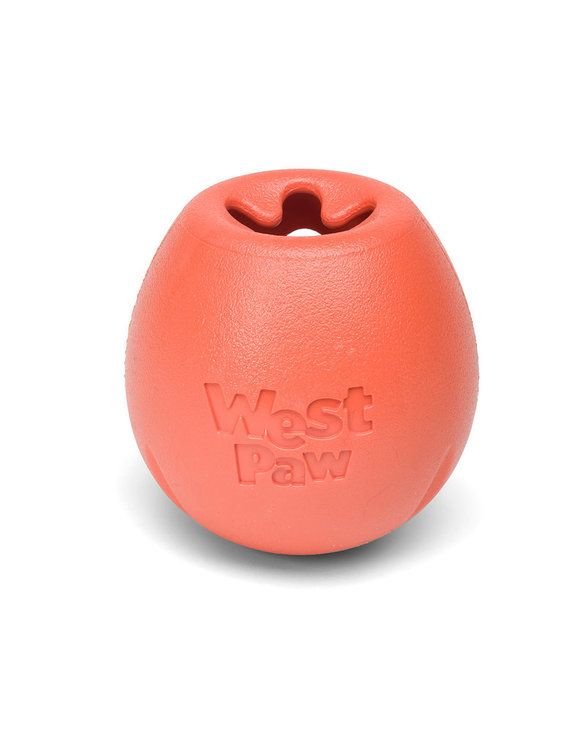 Echo, Rumbl small Zogoflex