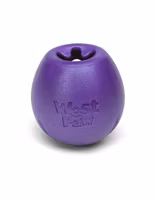 Echo, Rumbl small Zogoflex