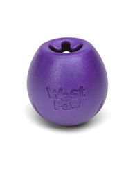 Echo, Rumbl small Zogoflex