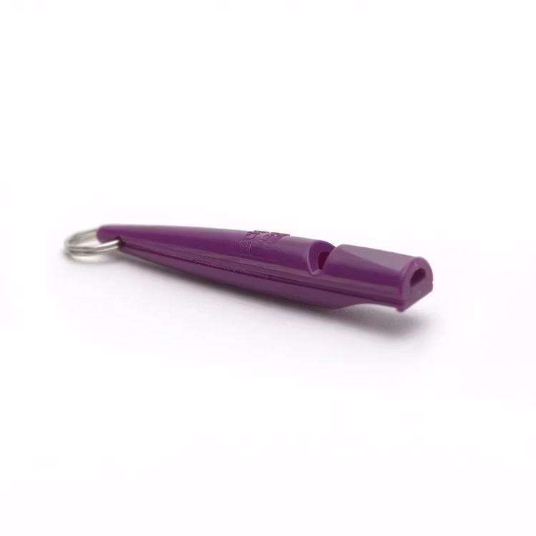 Acme 210 1/2 'Spanielpipa'