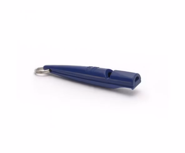 Acme 210 1/2 'Spanielpipa'