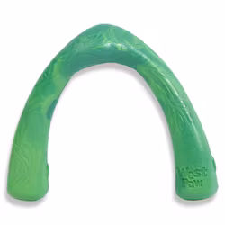 Sea The Change Snorkl, Zogoflex