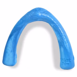 Sea The Change Snorkl, Zogoflex