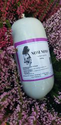 Nom Noms Lammpaté 400g, 20-p