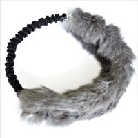 Kanindragis ring