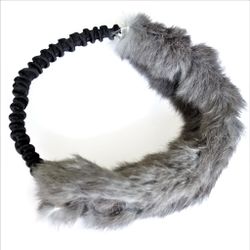 Kanindragis ring