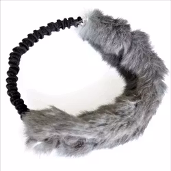 Kanindragis ring