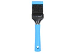 Show Tech+ Flex Groom Professional karda - singel, fast
