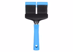 Show Tech+ Flex Groom Professional karda - dubbel, fast
