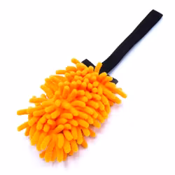 MiniMopp