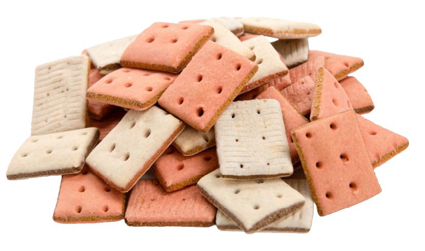 Sandwich 200g