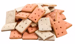 Sandwich 200g