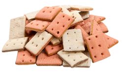 Sandwich 200g