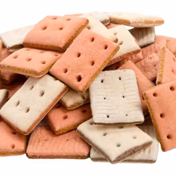 Sandwich 200g