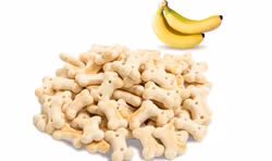 Fruity kex 200g