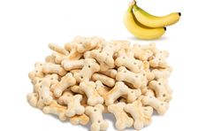 Fruity kex 200g