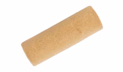 Baguette 2-p