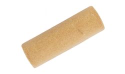 Baguette 2-p