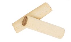 Cannellonis 2-p