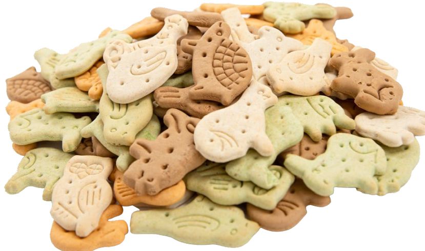Happykex 200g