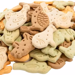 Happykex 200g