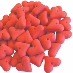 Small Love 200g