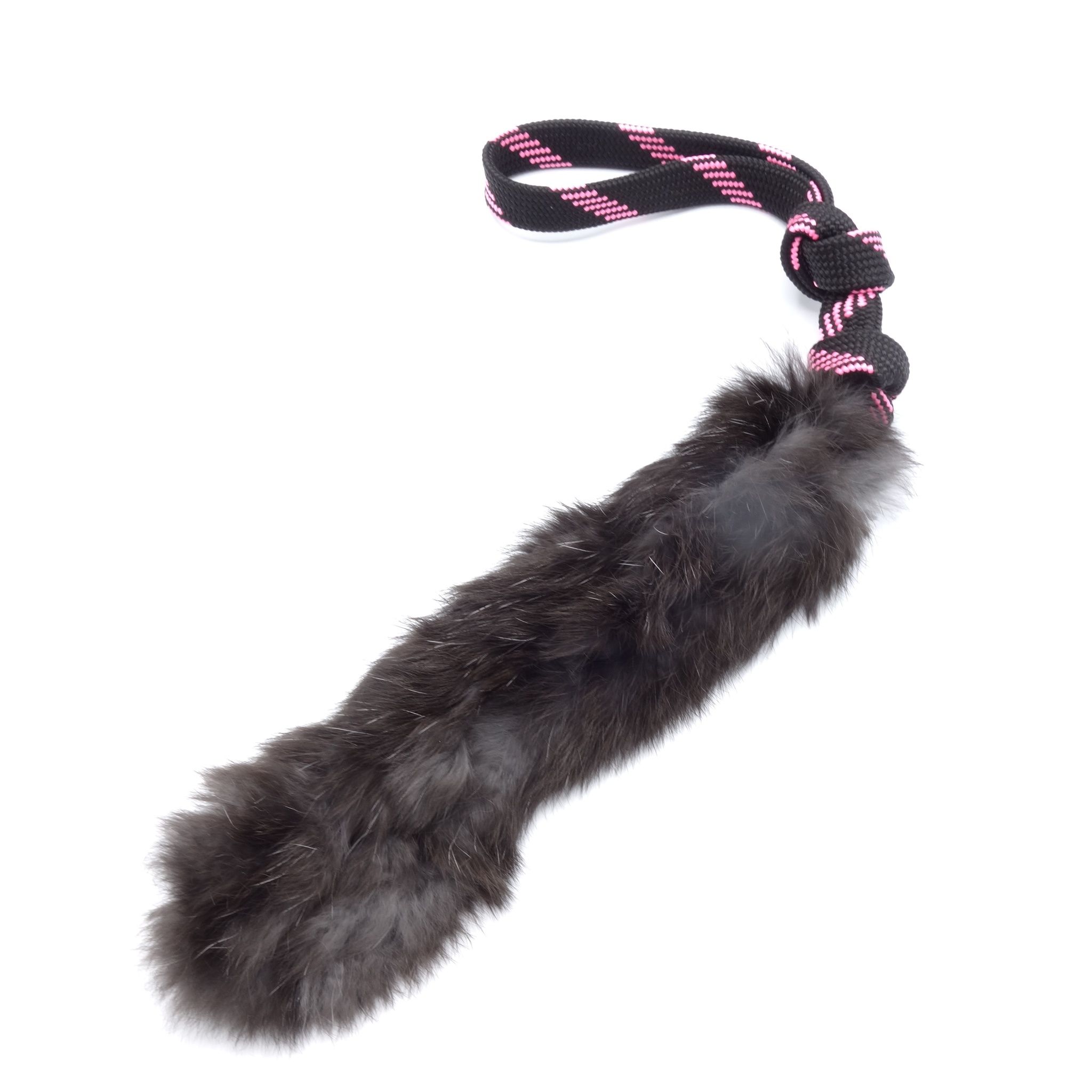 Kanindragis 20cm