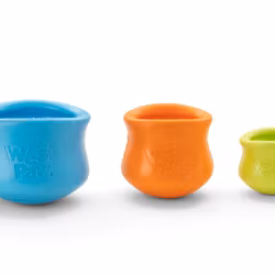 Toppl, X-large Zogoflex