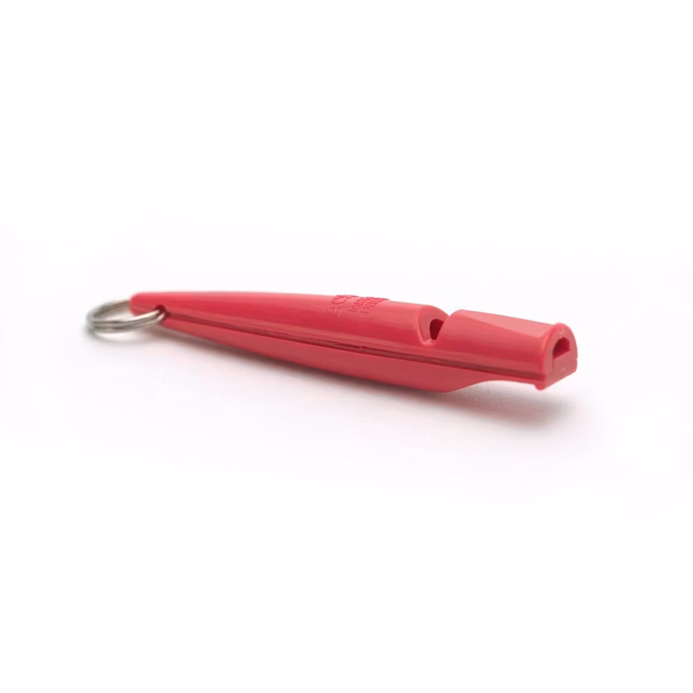 Acme 210 1/2 'Spanielpipa'