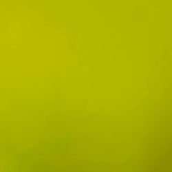 Äggboll - Eggball 45cm