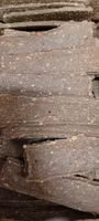 Sticks 100g